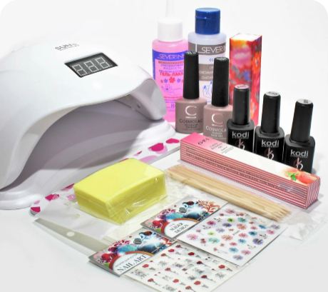 Nail - материалы 1 (1)